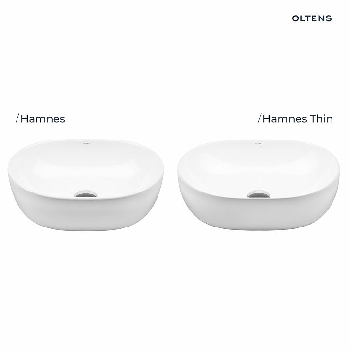 oltens-hamnes-thin-umywalka-495x355-cm-nablatowa-owalna-biala-40319000-49052.jpg