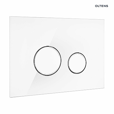 oltens-lule-przycisk-splukujacy-do-wc-szklany-bialychrombialy-57201000-49120.jpg