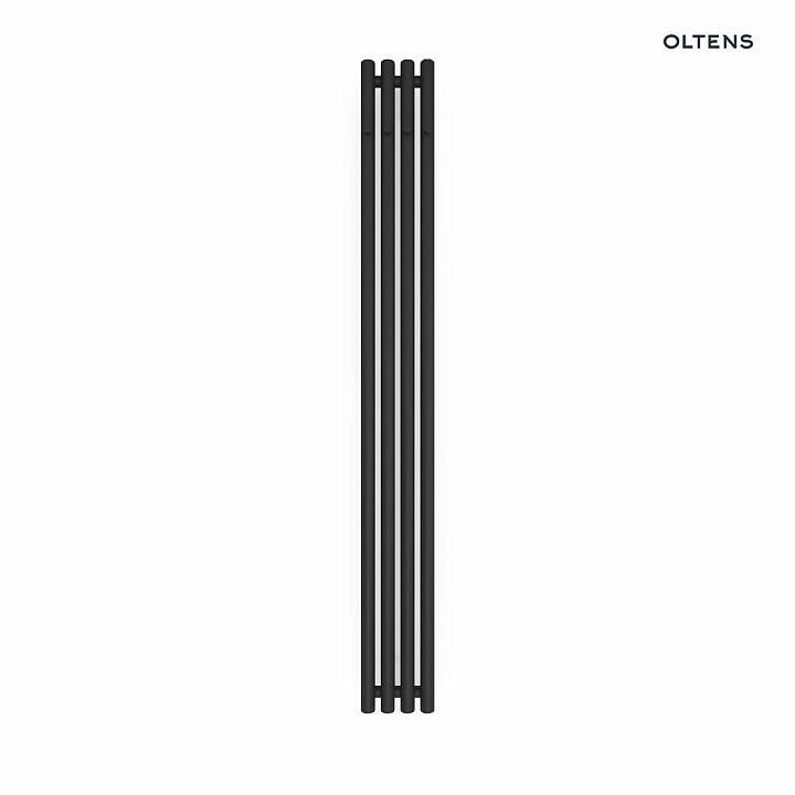 oltens-stang-grzejnik-lazienkowy-180x205-cm-czarny-mat-55012300-50336.jpg