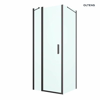 oltens-verdal-kabina-prysznicowa-80x80-cm-kwadratowa-drzwi-ze-scianka-czarny-matszklo-przezroczyste-20010300-49833.jpg