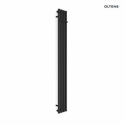 oltens-stang-grzejnik-lazienkowy-180x205-cm-czarny-mat-55012300-50330.jpg
