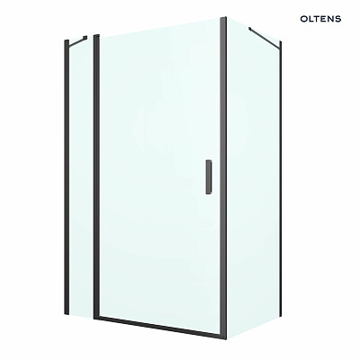 oltens-verdal-kabina-prysznicowa-120x90-cm-protokatna-drzwi-ze-scianka-czarny-matszklo-przezroczyste-20213300-49843.jpg