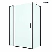 oltens-verdal-kabina-prysznicowa-120x90-cm-protokatna-drzwi-ze-scianka-czarny-matszklo-przezroczyste-20213300-49843.jpg