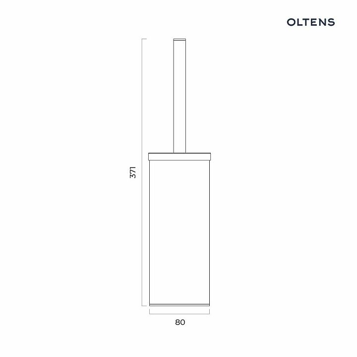 oltens-gulfoss-szczotka-toaletowa-stojaca-zloto-szczotkowane-82001810-49204.jpg