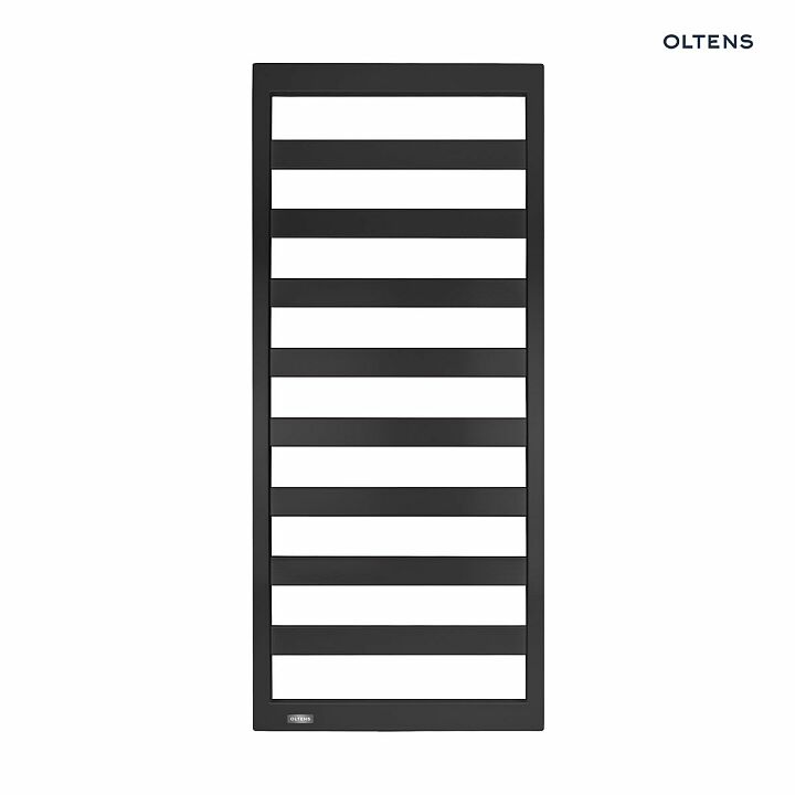 oltens-benk-grzejnik-lazienkowy-115x50-cm-czarny-mat-55005300-49478.jpg