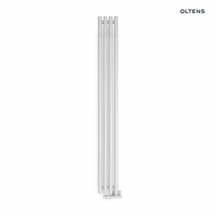 oltens-stang-grzejnik-lazienkowy-180x205-cm-bialy-55012000-50325.jpg