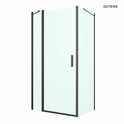 oltens-verdal-kabina-prysznicowa-100x80-cm-prostokatna-drzwi-ze-scianka-czarny-matszklo-przezroczyste-20209300-49839.jpg