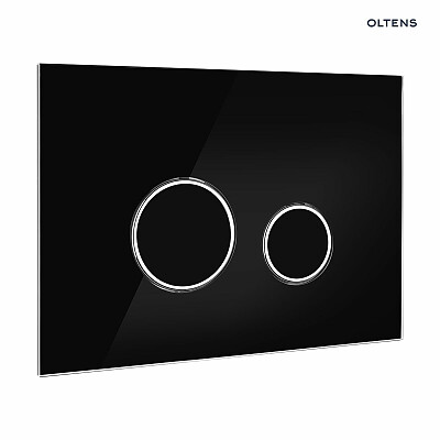 oltens-lule-przycisk-splukujacy-do-wc-szklany-czarnychromczarny-57201300-49117.jpg