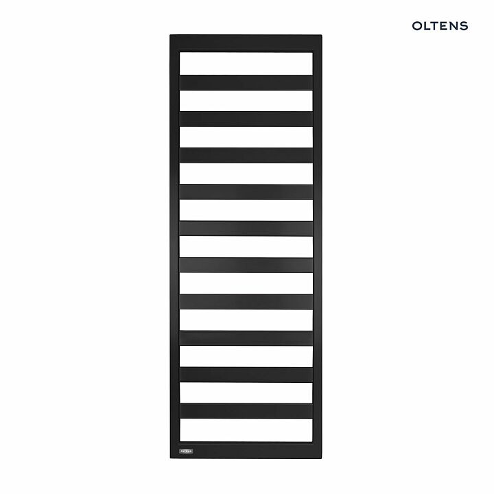 oltens-benk-grzejnik-lazienkowy-139x50-cm-czarny-mat-55006300-49486.jpg