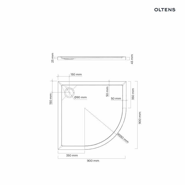 oltens-superior-brodzik-90x90-cm-polokragly-akrylowy-czarny-mat-16002300-49785.jpg