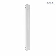 oltens-stang-grzejnik-lazienkowy-180x205-cm-bialy-55012000-50322.jpg