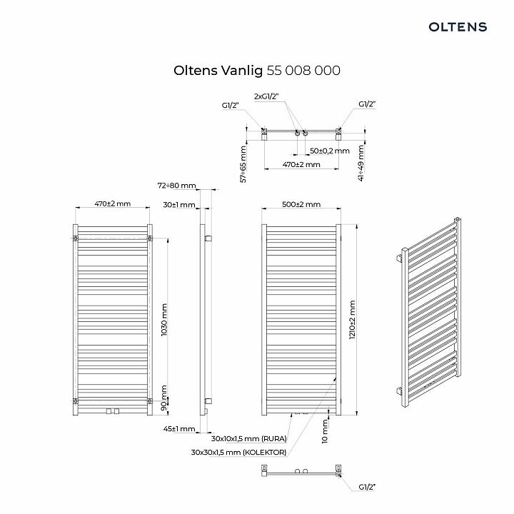 oltens-vanlig-grzejnik-lazienkowy-121x50-cm-bialy-55008000-49503.jpg