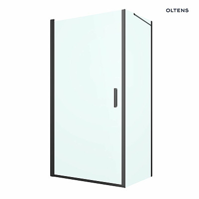 oltens-rinnan-kabina-prysznicowa-100x80-cm-prostokatna-drzwi-ze-scianka-czarny-matszklo-przezroczyste-20218300-49851.jpg