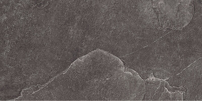 tubadzin-plytka-gresowa-grand-cave-graphite-lap-1198x598-51051.jpg