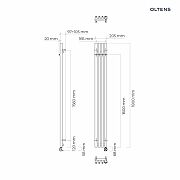 oltens-stang-e-grzejnik-lazienkowy-180x205-cm-elektryczny-bialy-55112000-50354.jpg