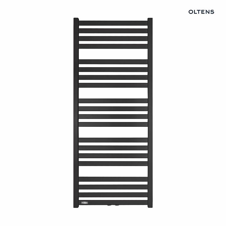 oltens-vanlig-grzejnik-lazienkowy-121x50-cm-czarny-mat-55008300-49506.jpg