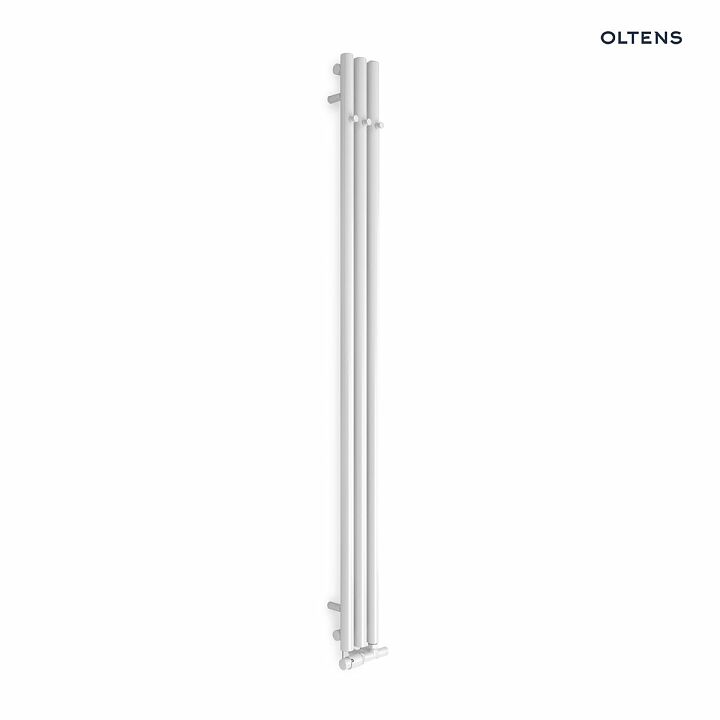 oltens-stang-grzejnik-lazienkowy-180x15-cm-bialy-55011000-50296.jpg