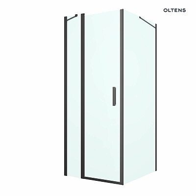 oltens-verdal-kabina-prysznicowa-80x100-cm-prostokatna-drzwi-ze-scianka-czarny-matszklo-przezroczyste-20206300-49835.jpg