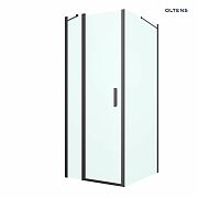 oltens-verdal-kabina-prysznicowa-80x100-cm-prostokatna-drzwi-ze-scianka-czarny-matszklo-przezroczyste-20206300-49835.jpg