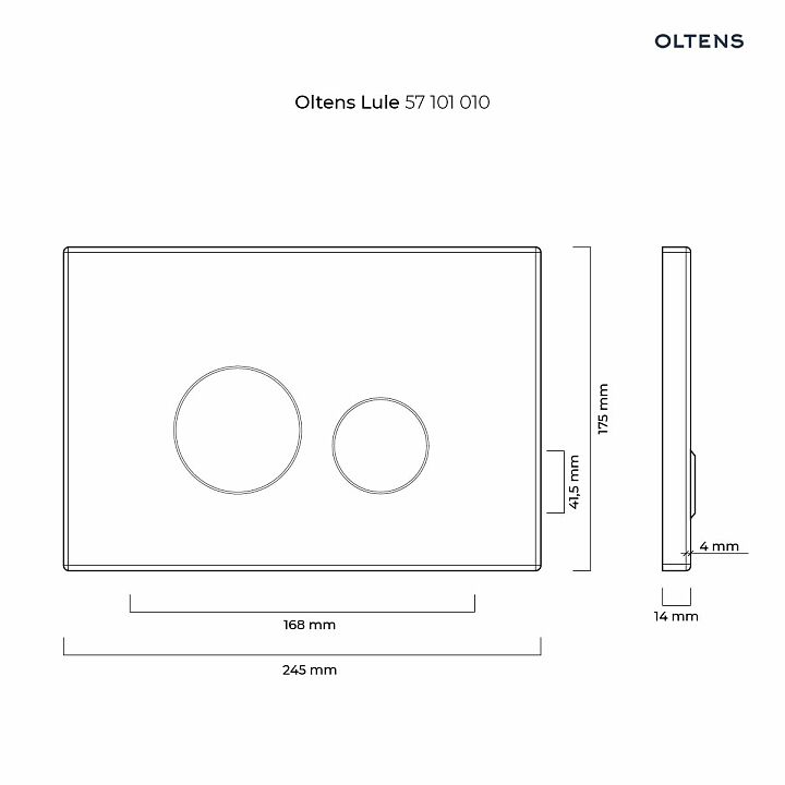 oltens-lule-przycisk-splukujacy-do-wc-szklany-bialychrom-57201010-49127.jpg