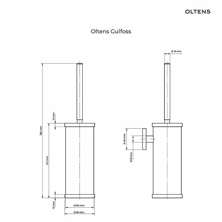 oltens-gulfoss-szczotka-toaletowa-wiszaca-chrom-82100100-49041.jpg