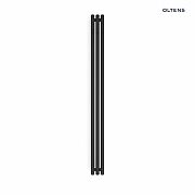 oltens-stang-grzejnik-lazienkowy-180x15-cm-czarny-mat-55011300-50321.jpg