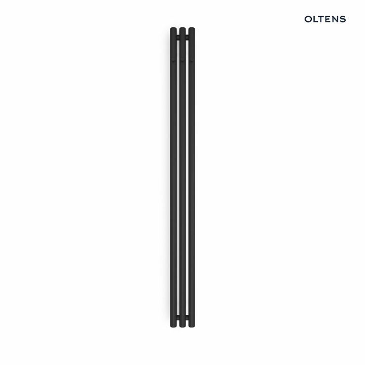oltens-stang-grzejnik-lazienkowy-180x15-cm-czarny-mat-55011300-50321.jpg