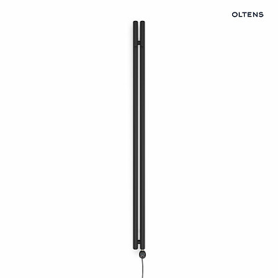 oltens-stang-e-grzejnik-lazienkowy-180x95-cm-elektryczny-czarny-mat-55110300-50341.jpg