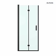 oltens-hallan-drzwi-prysznicowe-80-cm-czarny-matszklo-przezroczyste-21200300-49613.jpg