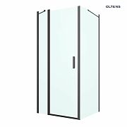oltens-verdal-kabina-prysznicowa-90x90-cm-kwadratowa-drzwi-ze-scianka-czarny-matszklo-przezroczyste-20011300-49837.jpg