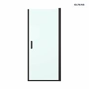 oltens-rinnan-drzwi-prysznicowe-80-cm-wnekowe-czarny-matszklo-przezroczyste-21207300-49765.jpg