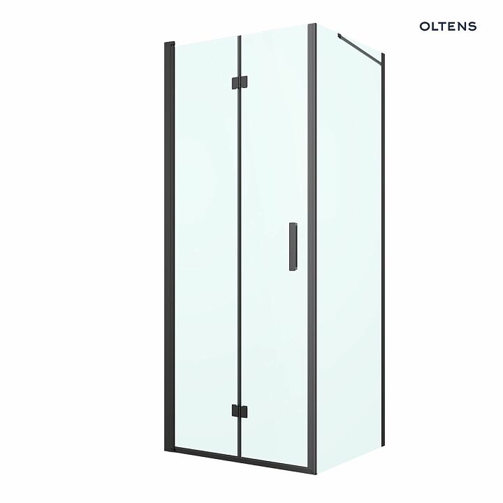 oltens-hallan-kabina-prysznicowa-80x80-cm-kwadratowa-drzwi-ze-scianka-czarny-matszklo-przezroczyste-20007300-49824.jpg