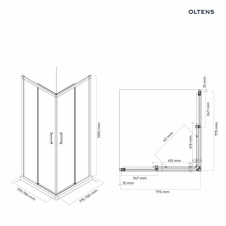 oltens-breda-kabina-prysznicowa-80x80-cm-kwadratowa-czarny-matszklo-20005300-49611.jpg