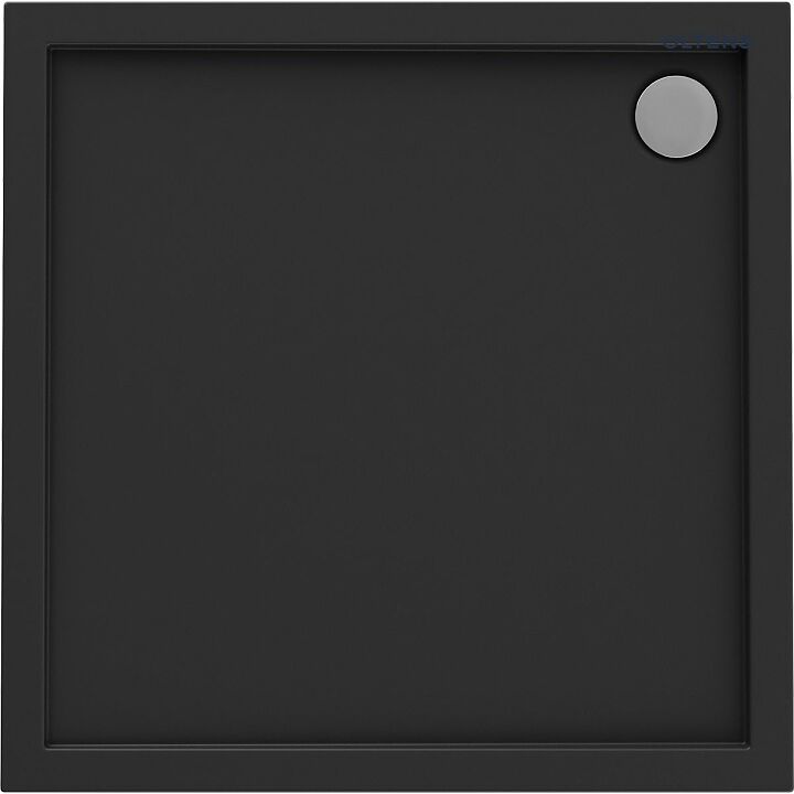 oltens-superior-brodzik-90x90-cm-kwadratowy-akrylowy-czarny-mat-17001300-49788.jpg
