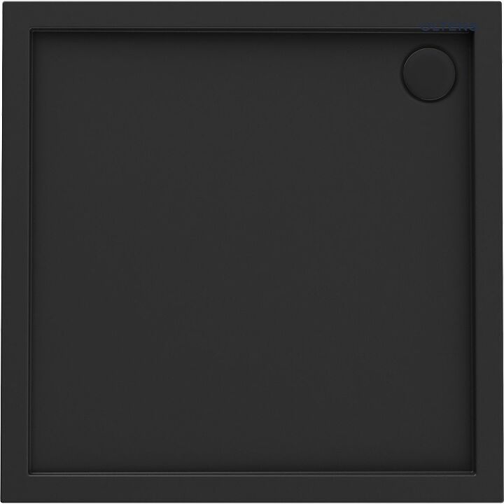 oltens-superior-brodzik-90x90-cm-kwadratowy-akrylowy-czarny-mat-17001300-49786.jpg