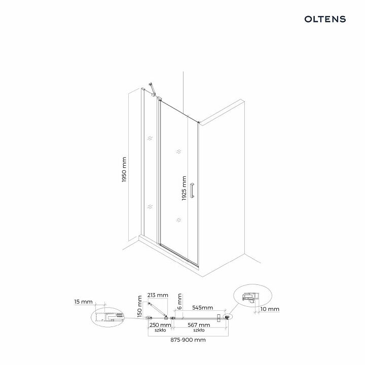oltens-verdal-drzwi-prysznicowe-90-cm-czarny-matszklo-przezroczyste-21204300-49762.jpg
