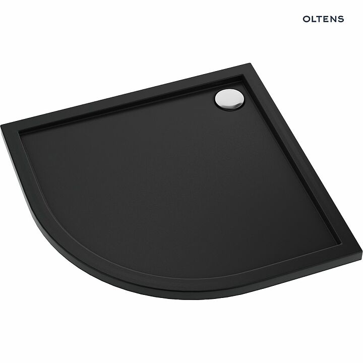 oltens-superior-brodzik-80x80-cm-polokragly-akrylowy-czarny-mat-16001300-49781.jpg