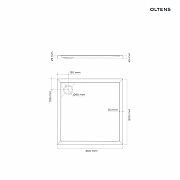oltens-superior-brodzik-80x80-cm-kwadratowy-akrylowy-czarny-mat-17002300-49791.jpg