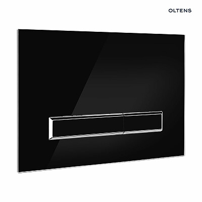 oltens-torne-przycisk-splukujacy-do-wc-szklany-czarnychromczarny-57200300-49103.jpg