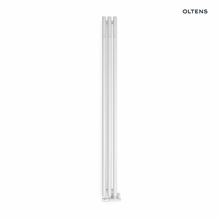 oltens-stang-grzejnik-lazienkowy-180x15-cm-bialy-55011000-50297.jpg