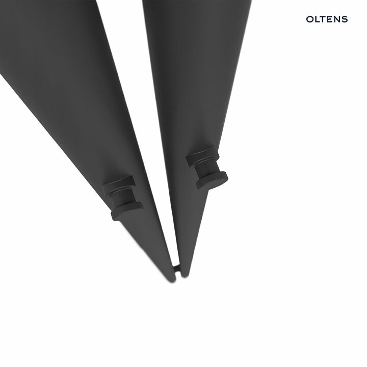 oltens-stang-grzejnik-lazienkowy-180x95-cm-czarny-mat-55010300-50314.jpg