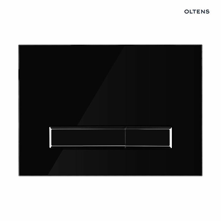 oltens-torne-przycisk-splukujacy-do-wc-szklany-czarnychromczarny-57200300-49107.jpg