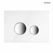 oltens-lule-przycisk-splukujacy-do-wc-szklany-bialychrom-57201010-49128.jpg