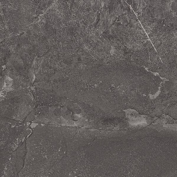 tubadzin-korzilius-plytka-gresowa-grand-cave-graphite-str-korater-598x598-51117.jpg