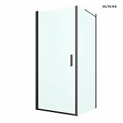 oltens-rinnan-kabina-prysznicowa-90x90-cm-kwadratowa-drzwi-ze-scianka-czarny-matszklo-przezroczyste-20014300-49849.jpg