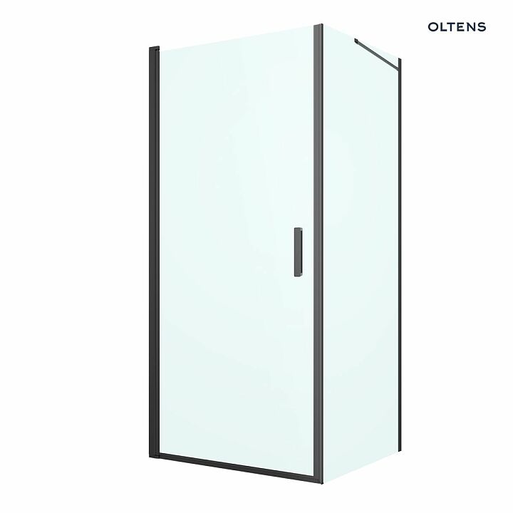 oltens-rinnan-kabina-prysznicowa-90x90-cm-kwadratowa-drzwi-ze-scianka-czarny-matszklo-przezroczyste-20014300-49849.jpg