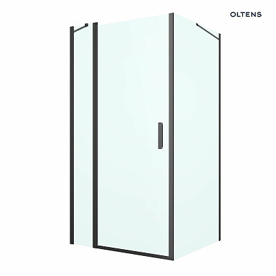 oltens-verdal-kabina-prysznicowa-100x100-cm-kwadratowa-drzwi-ze-scianka-czarny-matszklo-przezroczyste-20012300-49841.jpg