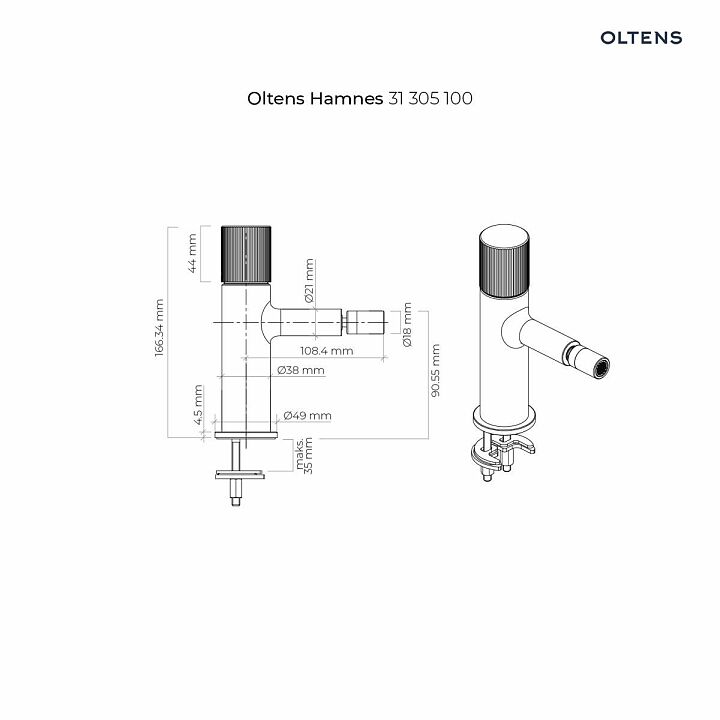 oltens-hamnes-bateria-bidetowa-stojaca-chrom-31305100-49393.jpg