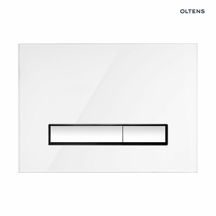 oltens-torne-przycisk-splukujacy-do-wc-szklany-bialychrom-57200010-49116.jpg