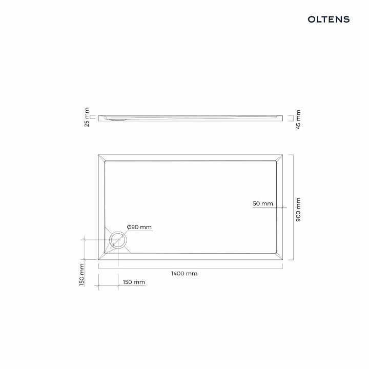 oltens-superior-brodzik-140x90-cm-prostokatny-akrylowy-czarny-mat-15007300-49794.jpg